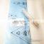 BOSCH Common Rail Injector Control Valve F 00R J02246