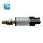 A/C Compressor Control Solenoid Valve For Bu-ick Cadill-ac B-MW OEM PXE14 PXE-14