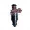 Топливные форсунки OEM 5WY2404A