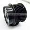 CLUTCH PULLEYS OEM 24-82321 2482321