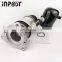 Suspension Air Spring Repair Kit For Audi A8 4E0616001E Rear Left