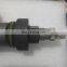 Original Deutz BFM2012 fuel injection pump 0414401106 02113002