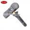 Датчик давления в шинах TPMS 28103-FJ000   28103-FJ001   28103-FJ002   28103-FJ010