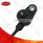 High Quality ABS Wheel Speed Sensor 57455-S84-A52