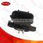 High Quality Throttle Position Sensor 35102-39000