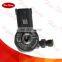 Top Quality Common Rail Diesel Injector 0445110623  0445B76583