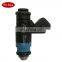 H132254/ F212A00221Auto Fuel Injector/Fuel Nozzle