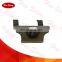 85272-75050 Auto WasherJets Holder