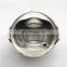 Engine spare parts piston for 6BG1 1-87811933-0 1-12121065-0