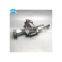 Diesel engine parts for DB58 DB58T oil pump 65.05101-7020