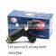 Good Price Spare Parts 24542624 For GM Chevrolet Gasoline Fuel Injector Nozzles