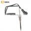 EGT Exhaust Gas Temperature Sensor FOR Ford AC3Z5J213B AC3Z12B591A AC3Z5J213A AC3Z5J213C AC3Z-5J213-C 904-403 904403 ETS115