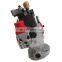 3075524 fuel pump injection for diesel engine auto parts fuel injection pump