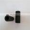 NTA855 Auto Parts Engine Parts Plain Hose 64775 flexible hose