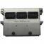 Hot sale ECM 3408501 M11 diesel engine electronic control module