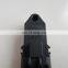 4076493 Diesel engine spare parts engine pressure sensor