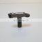 NT855 Engine Spare Parts Valve Crosshead 3028293 3030038