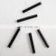 High Quality Diesel Engine Parts NT855 Roller Pin Hollow