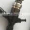 fuel injector 8-97192596-3/8971925963 for Domestic Cars
