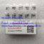 Shims B70 For  Piezo Injector Size 1.62mm-1.80mm  50pc