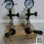 s60h injector nozzle tester Nozzle tester