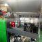 CR3000A Common rail injector test bench CAN TEST PUMP WITH CP3