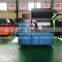 CR3000A Diesel Common Rail injection pump Test Bench Test All Common Rail Pumps and Injectors, Electronic Unit Injectors