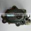 High Quality Original diesel Feed pump 0440020117
