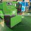 Испытательный стенд для топливного форсунки HEUI CAT3000L