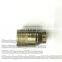 Solenoid Valve Actuator 7135-388
