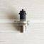Pressure Sensor 0281002863 0 281 002 863 /31401-4A400 / 314014A400 for STAREX