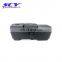 Electronic Power Window Switch Window Lifter Switch Suitable for Benz A0015452013 A 001 545 20 13