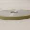 Vitrified Bond Diamond Grinding Wheels For Natural Gem