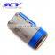 4X A0015425918 Park Assist PDC Sensor Suitable for Mercedes-Benz W202 C W220 S W463 G A208 CLK A0015425918