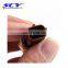 Temperature Sonser Sender Suitable for FIAT SUZUKI 1365073H00 TX144 1581447 EF0163