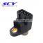 Auto CRANKSHAFT POSITION SENSOR CPS Suitable For SEAT 047 907 319 A 047907319A