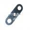 3026313 Gasket for cummins  KTA38-G(1085) K38 diesel engine spare Parts  manufacture factory in china order