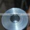 4913963 Camshaft for cummins NT855-C ntc-444 diesel engine spare Parts nt855cbc ntc-300 manufacture factory sale price in china
