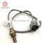 100% professional High quality best price Oxygen Sensor Z602-18-861