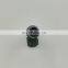 PAT Hot-sale GENUINE Auto Fuel Injector 23250-0D040  fits for Matrix Celica Corolla MR2