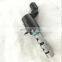 PAT VVT Oil Control Valve fit for Elantra /Soul Spectra 24355-23770/24355-25000