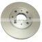 old Jazz car accessory brake disc oem: 45251-SEN-H20