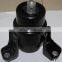 For Camry ACV 2.4 2002 -2004 Rubber Front Engine Mount 12361-28110