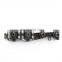 automobile ignition coil pack for DMB868 597080 9636997880 2526182A
