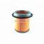 car auto parts filter high flow air filters automotive 28113-32510