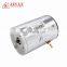 2500rpm 24v electric motor with high torque for bicycle ZD1200