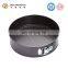 32 Trays commercial gas diesel electric rotary oven for baking bread cake cookies with CE