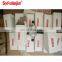 FF5239 Wholesale Wire Cloth In-Line Fuel Filter D145357