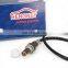 wholesale sensor lambda sensor oxygen 89465-48250  for  Toyo ta Highlander  original Oxygen sensor