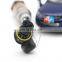Hengney Auto parts supplier 11781742050 for bmw E31 E38 E39 E41 E46 E52 E53 E60 E83 oxygen lambda sensor